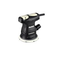 Орбитальная шлифовальная машинка Rupes Velcro LR 71 TE